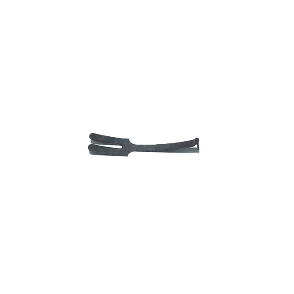 Cerim C30022170