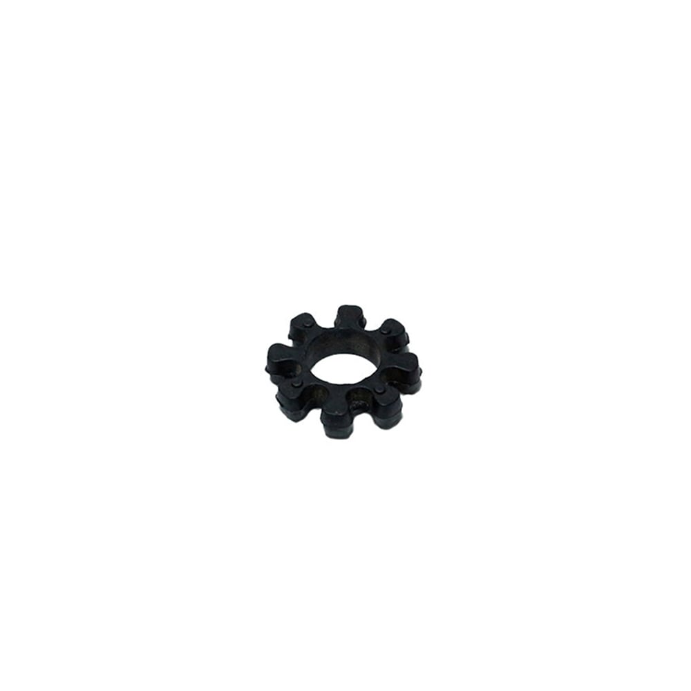 Cerim Heel Seat Lasting Coupling