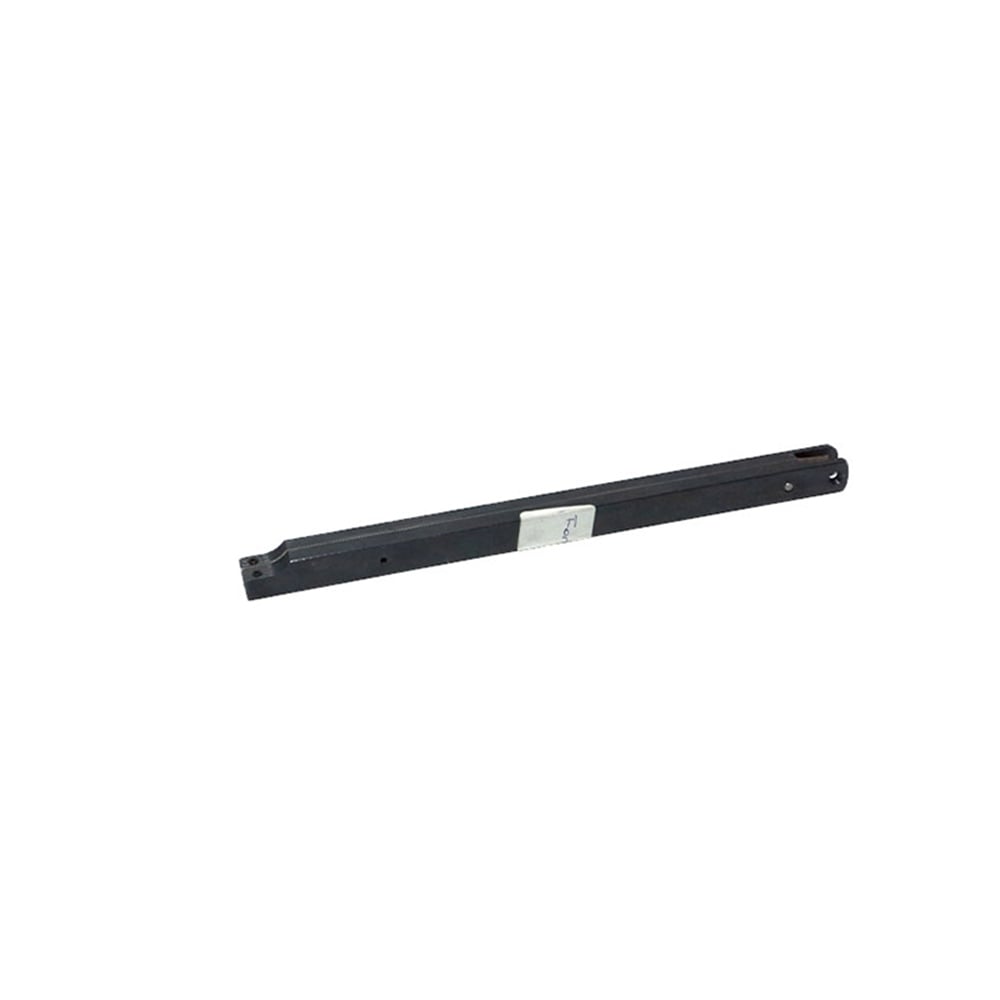 Fontana 002