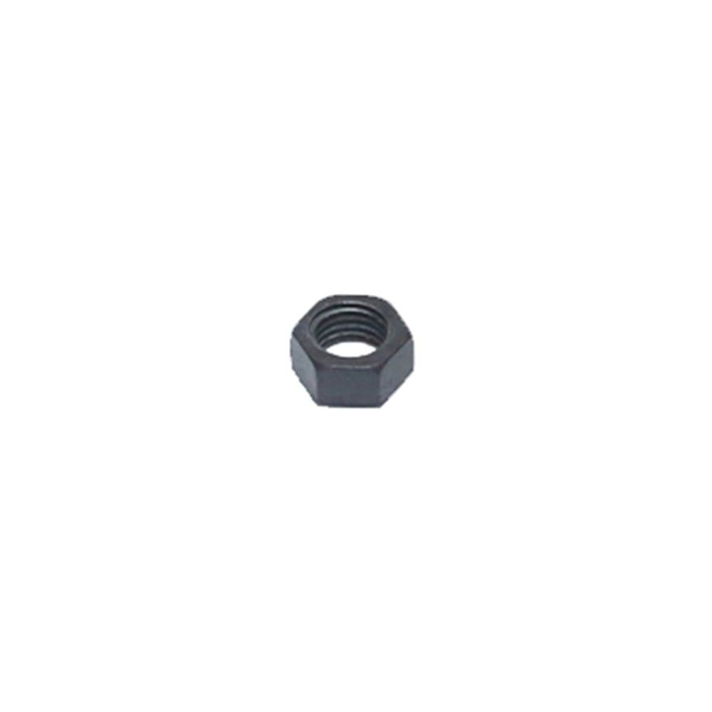 Sagitta 5403300