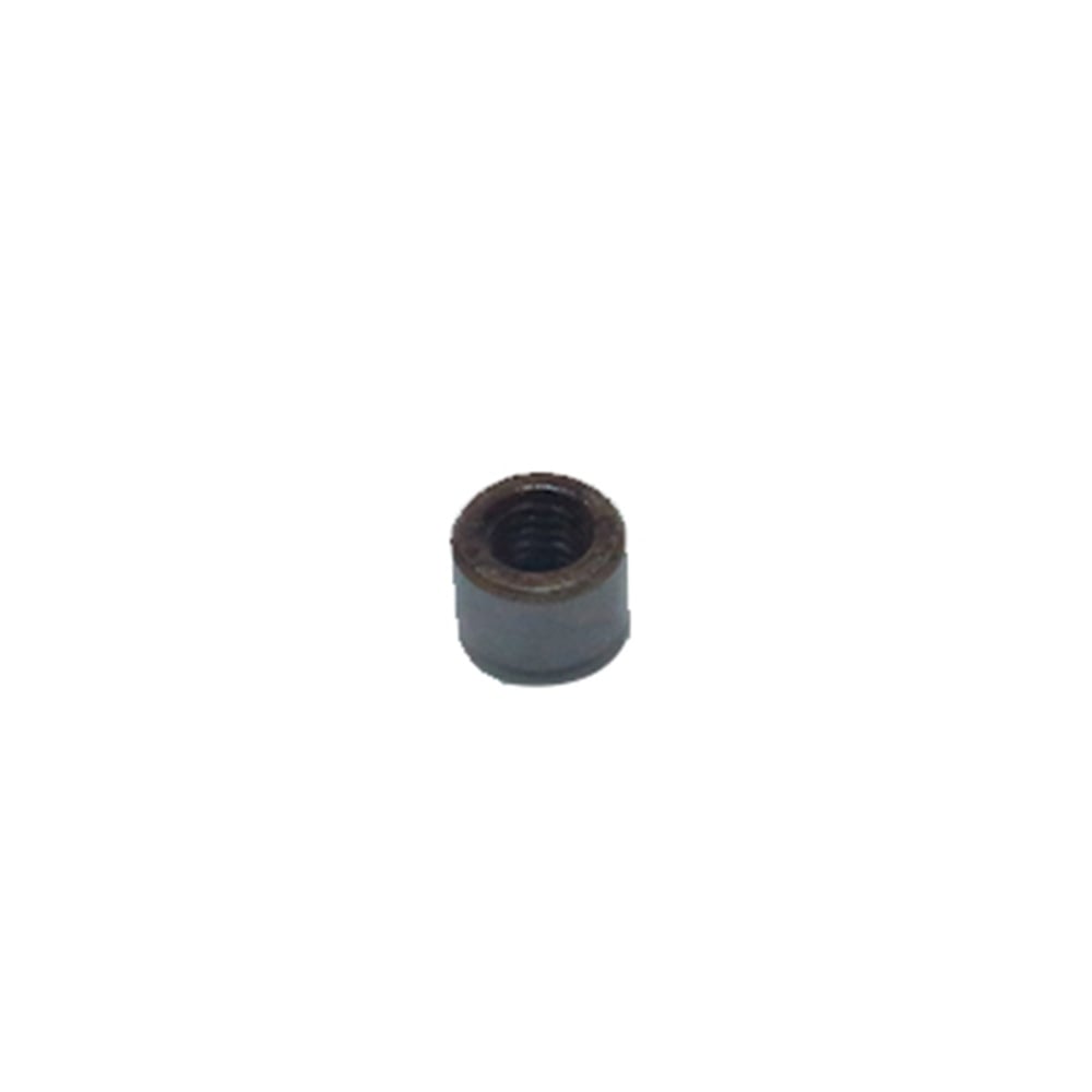 Sagitta 5477200