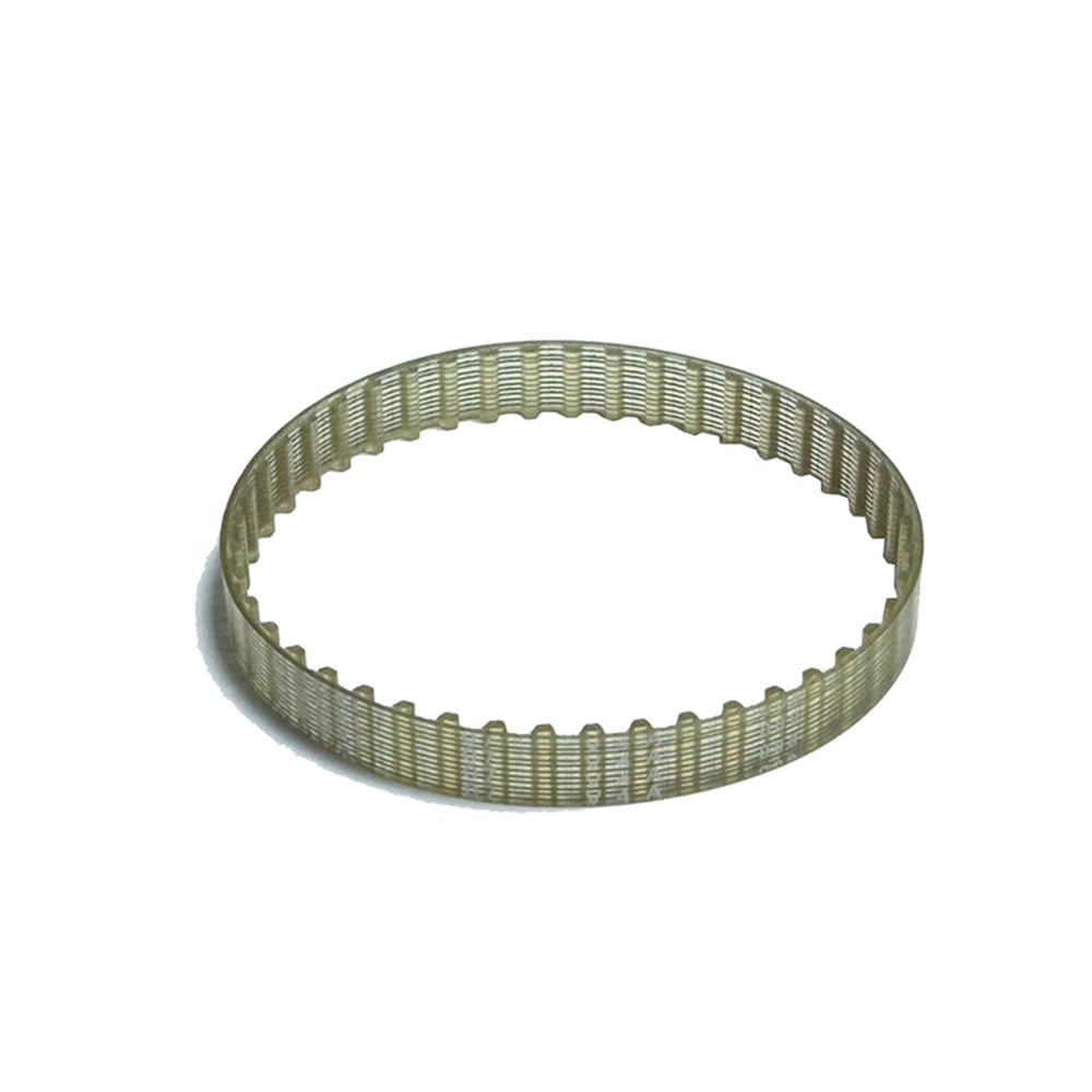 Sagitta 6050075