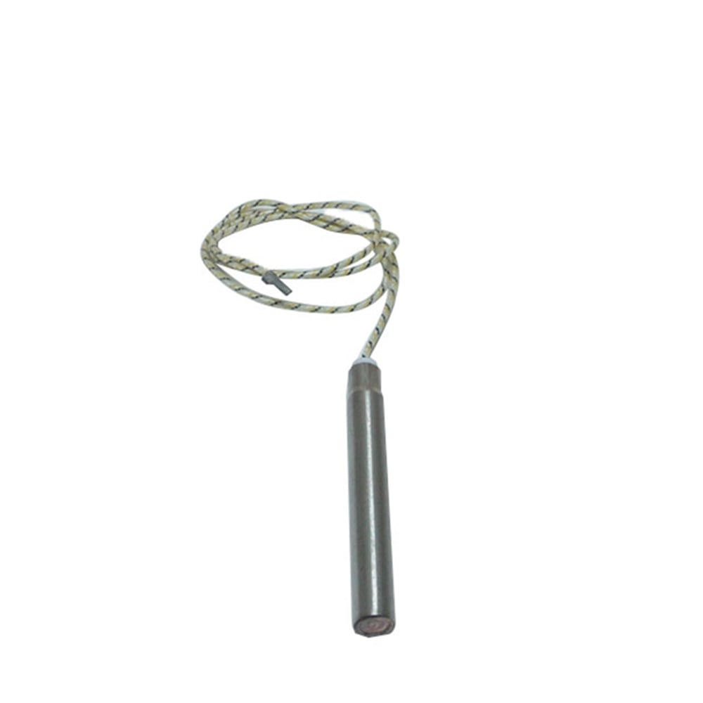 Sagitta 6193500