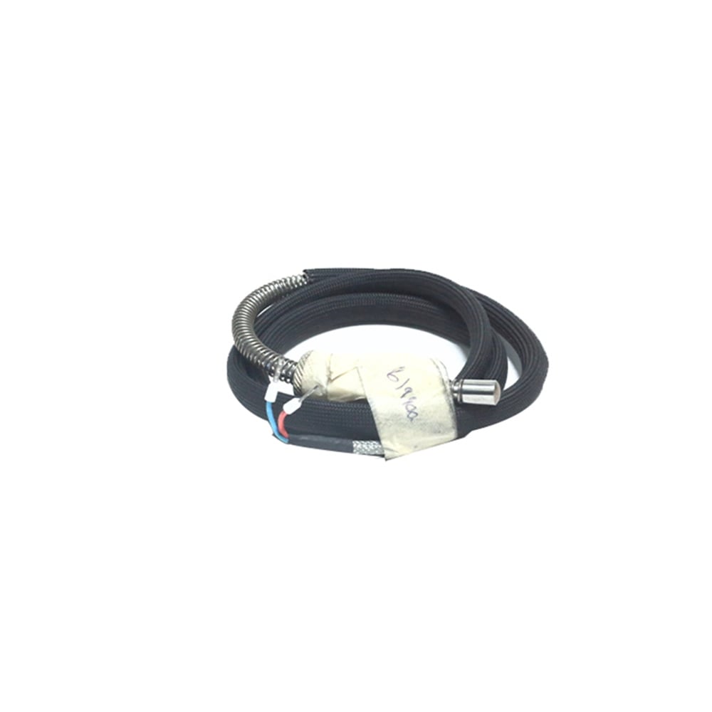 Sagitta 6199000