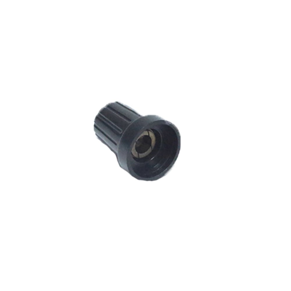 Sagitta 6447900