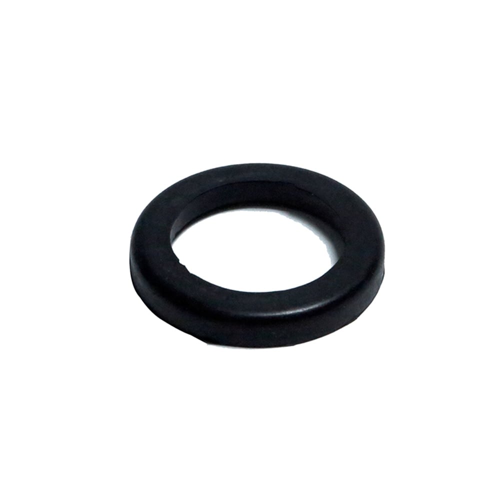 Sagitta 6496700