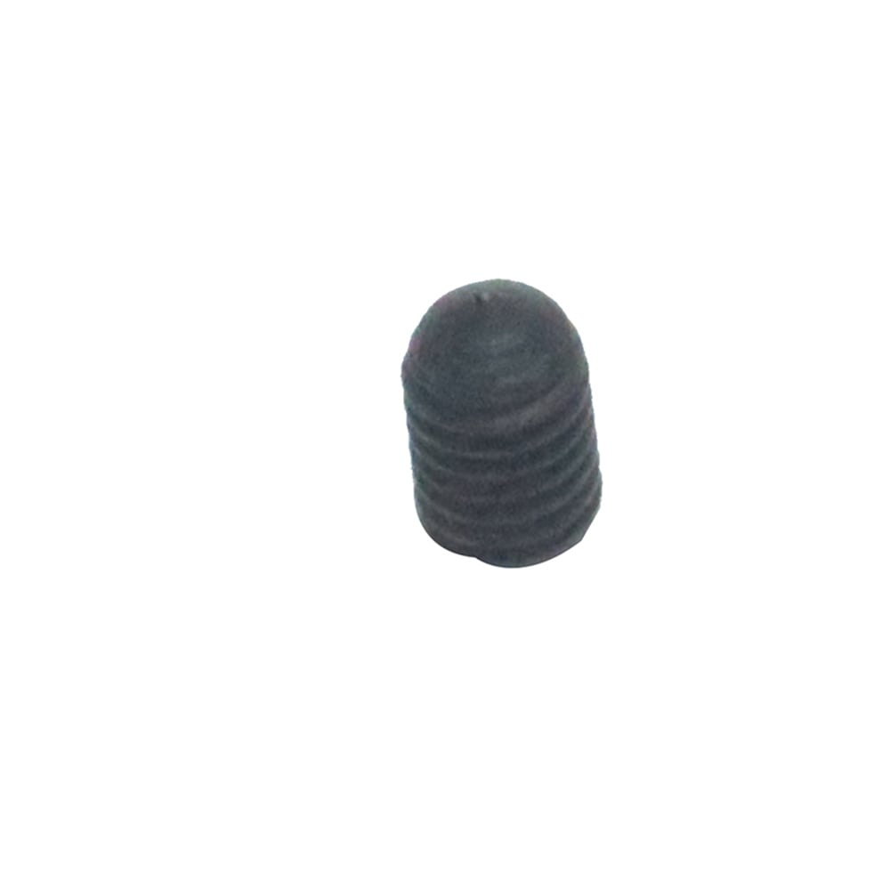 Sagitta 6610502
