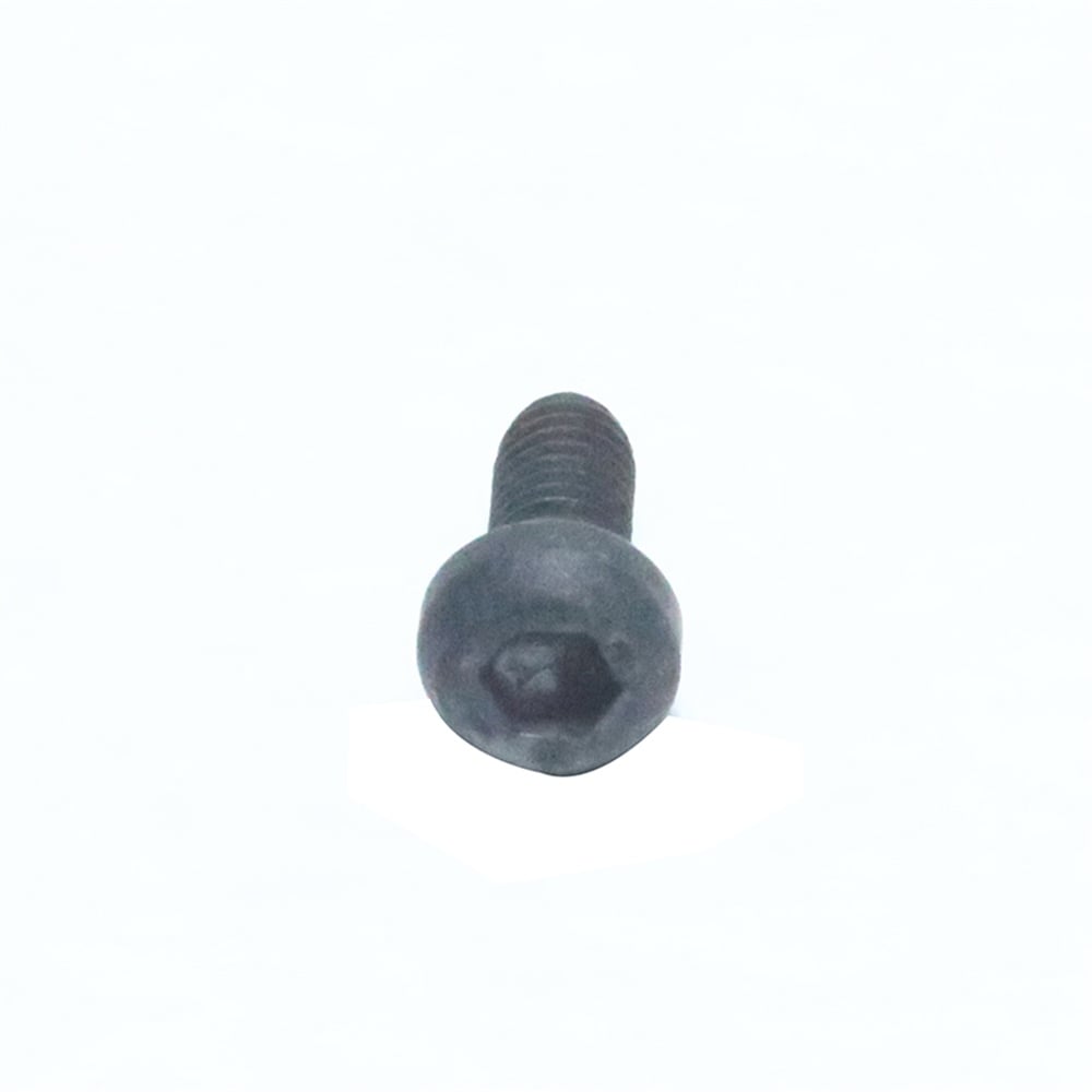 Sagitta 6620003