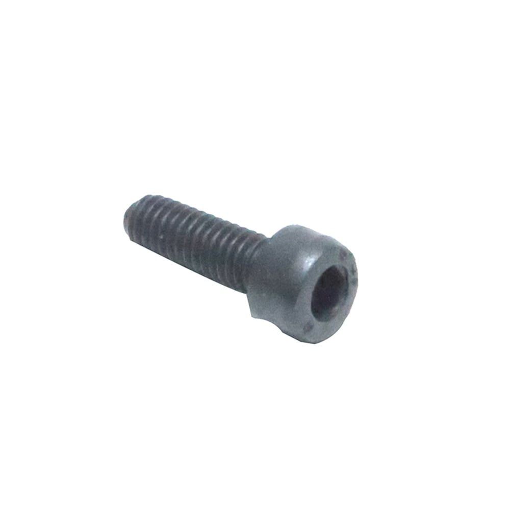 Sagitta 6620024
