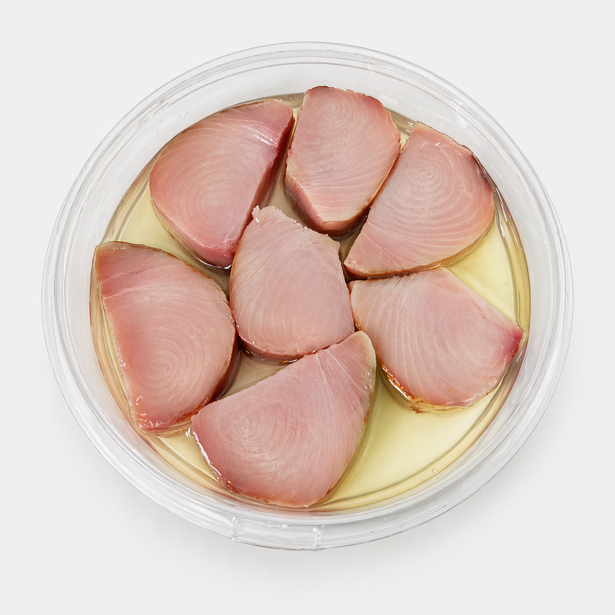 Lokum Torik Lakerda 500g