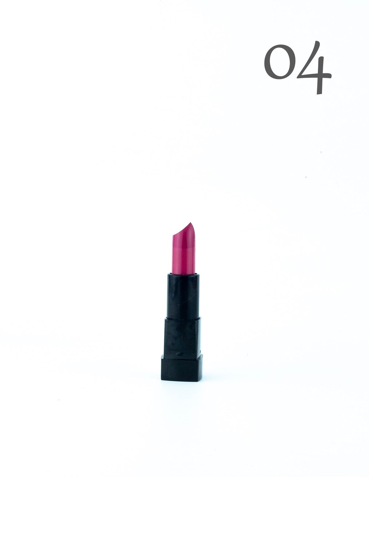 BCC COMMON PEMBE RUJ 03