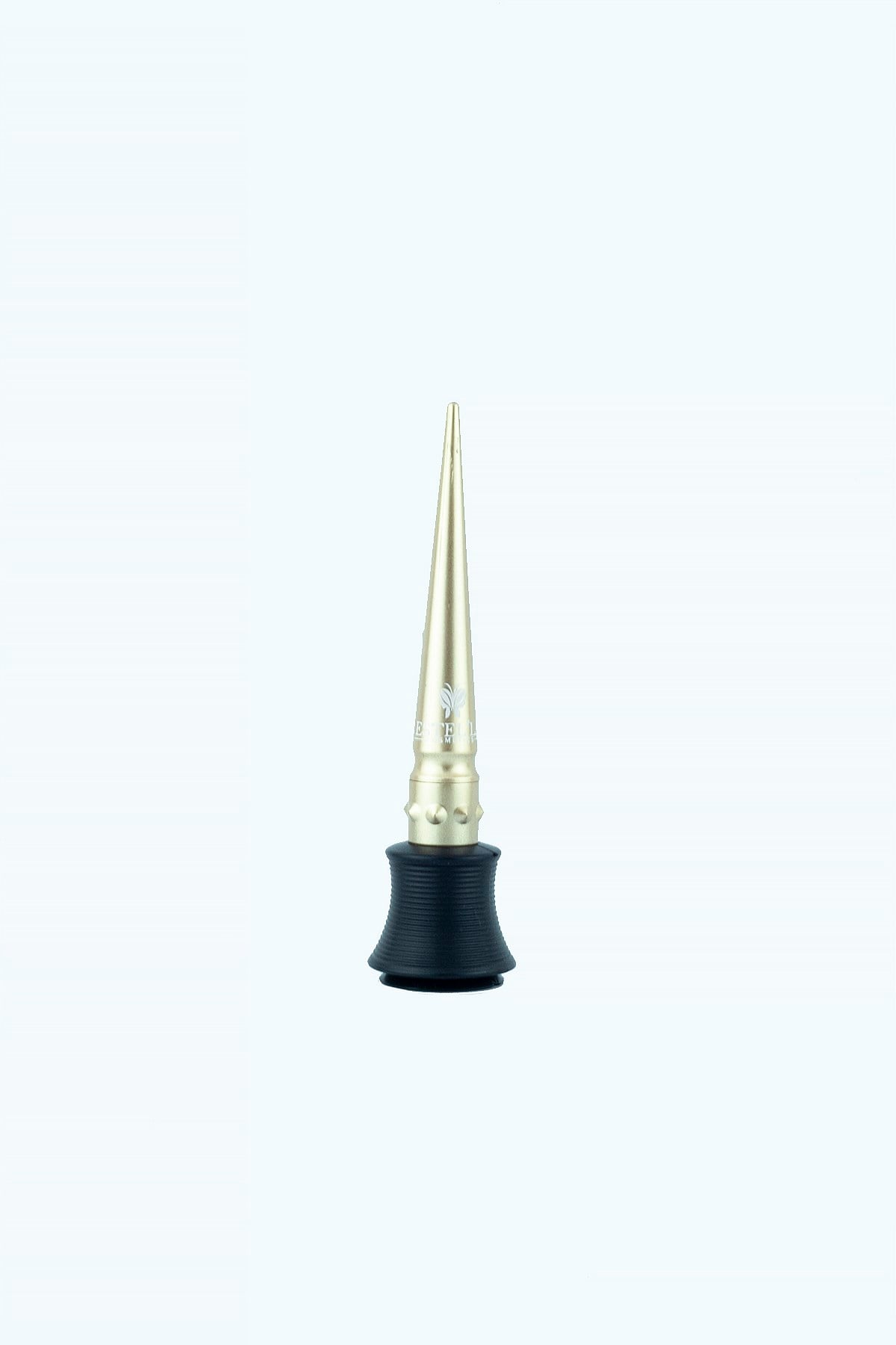 ESTELLA DIPLINER 57333