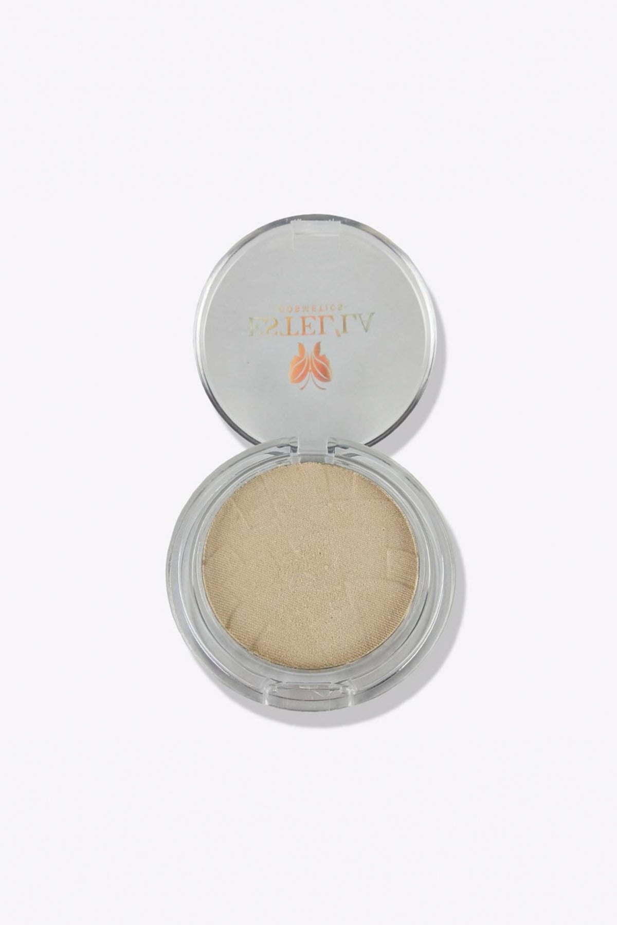 ESTELLA HIGHLIGHTER T01