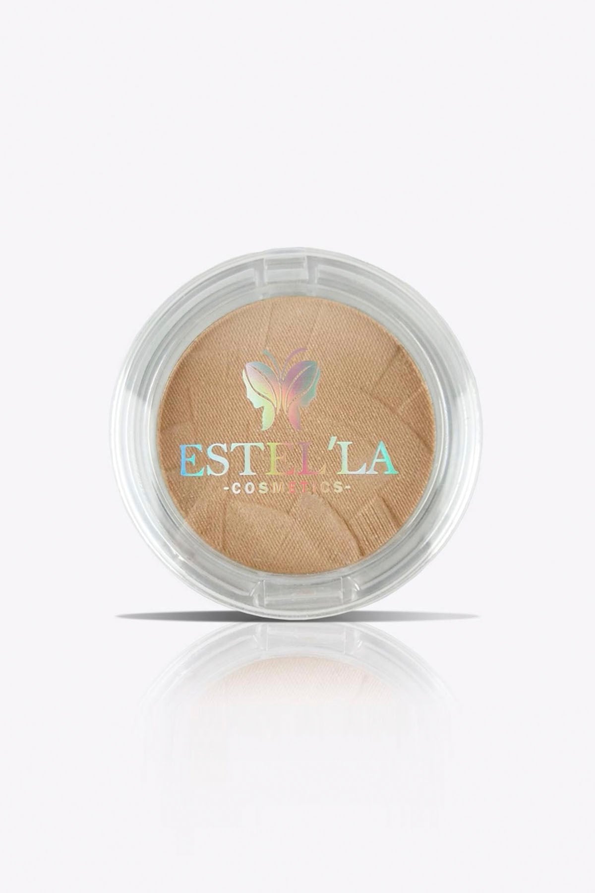 ESTELLA HIGHLIGHTER T02