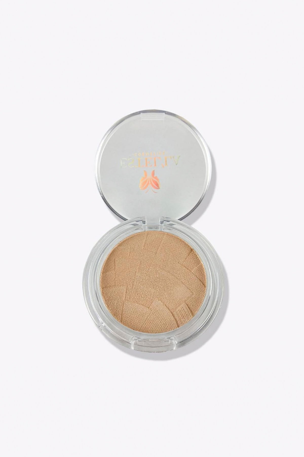ESTELLA HIGHLIGHTER T02