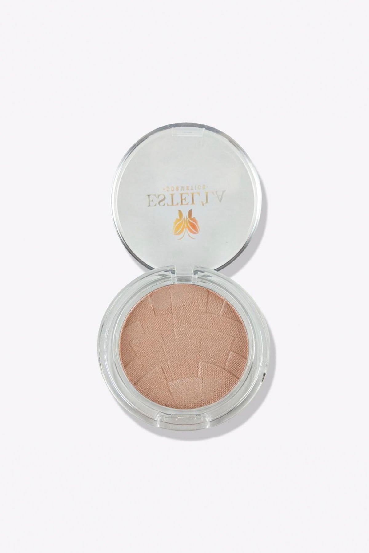 ESTELLA HIGHLIGHTER T03