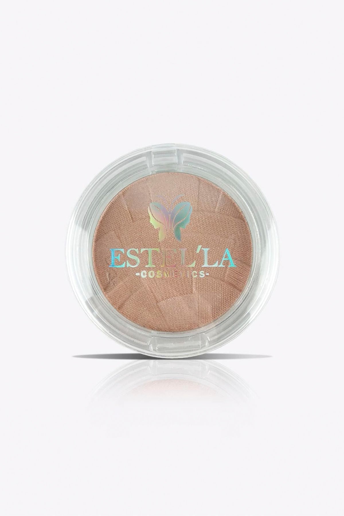 ESTELLA HIGHLIGHTER T03