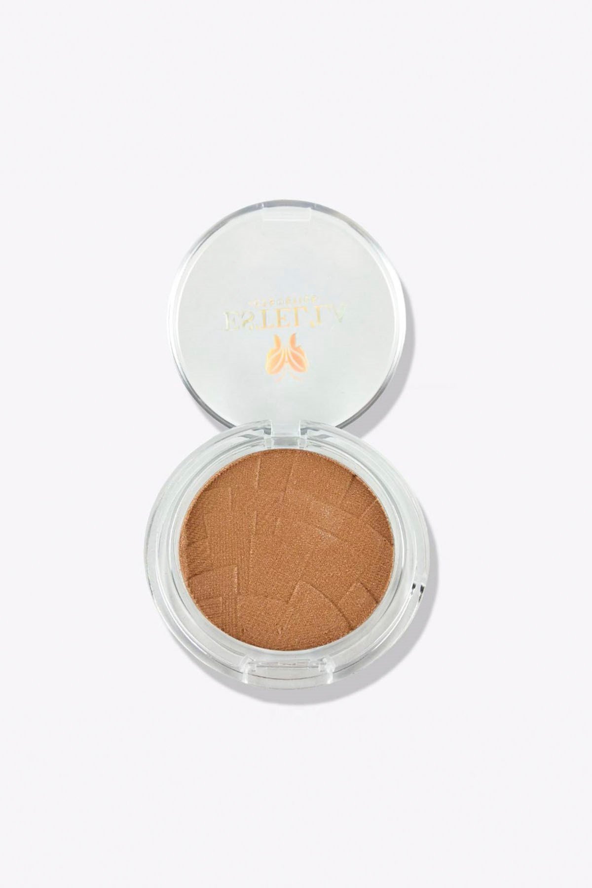 ESTELLA HIGHLIGHTER T04