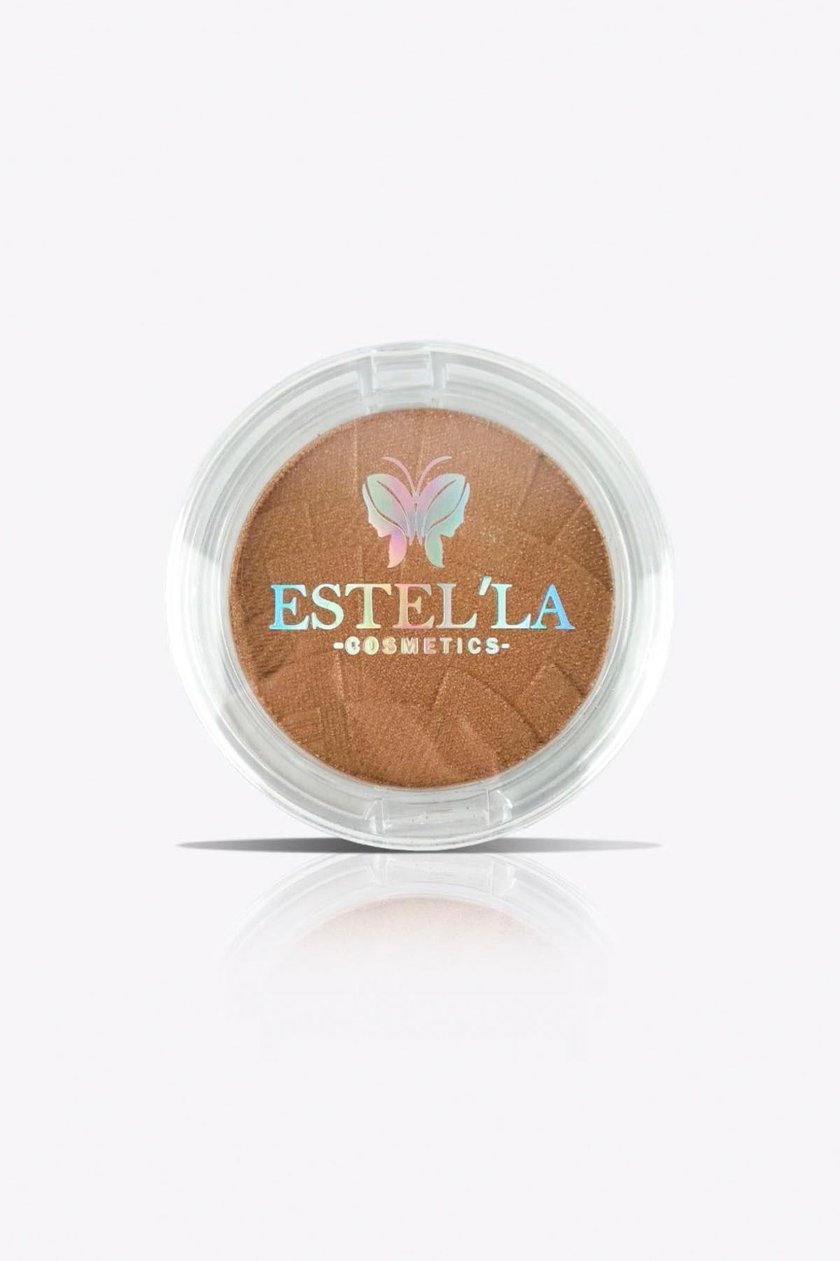 ESTELLA HIGHLIGHTER T04