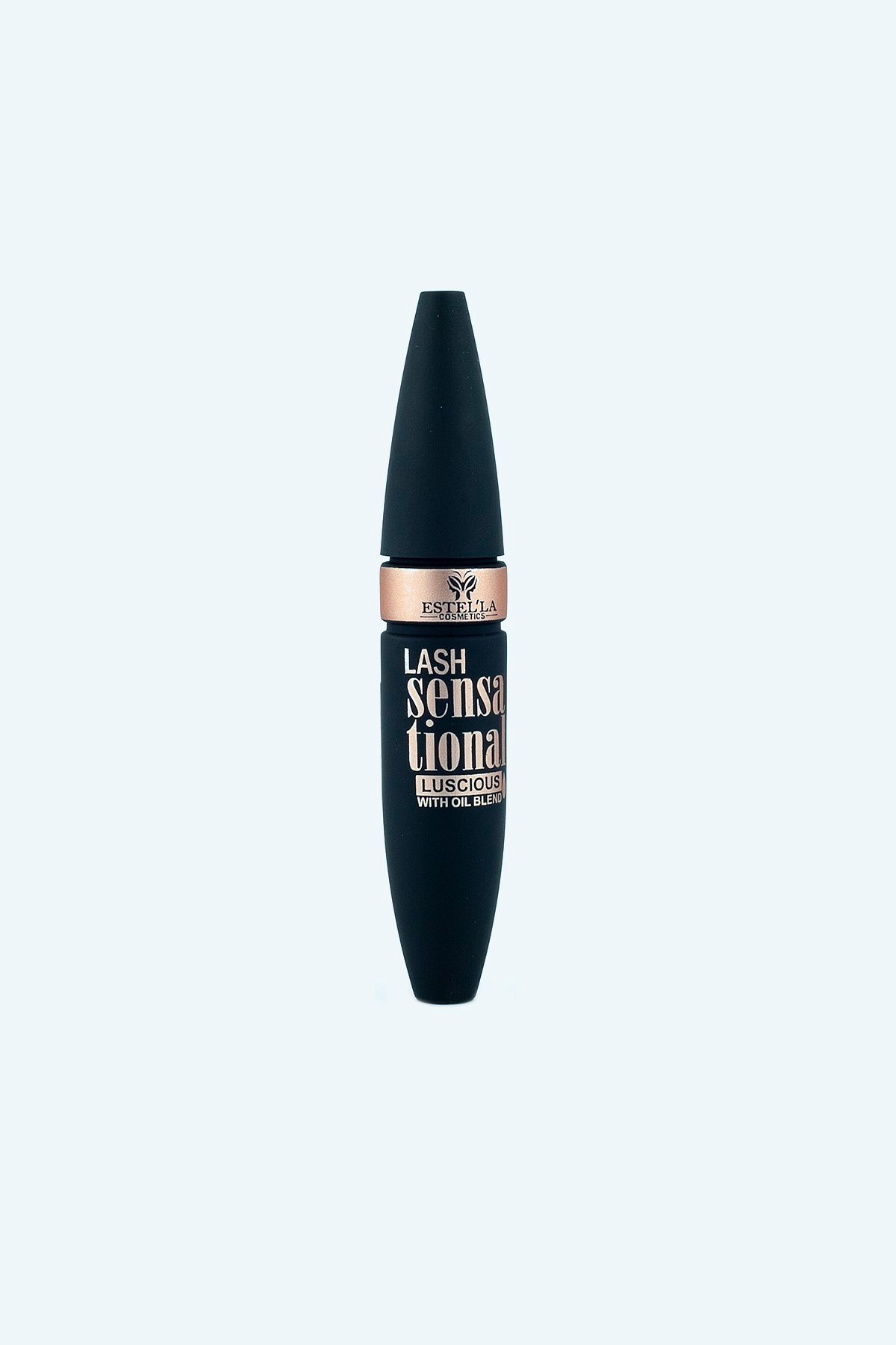 ESTELLA LASH SENSATIONAL 2LI SET MASKARA VE GÖZ KALEMI 56386