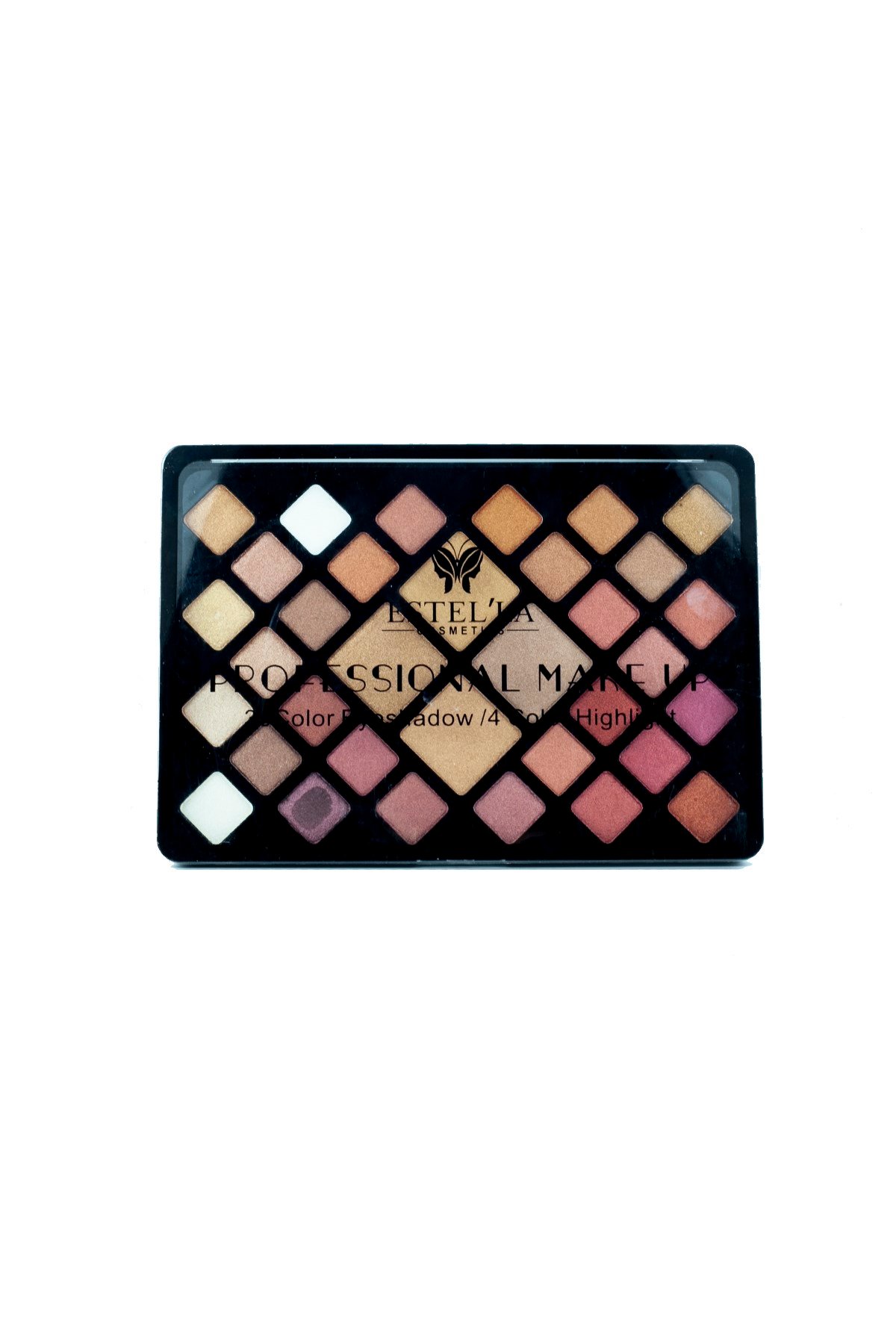 ESTELLA PROFESSIONAL 30 LU FAR PALETI