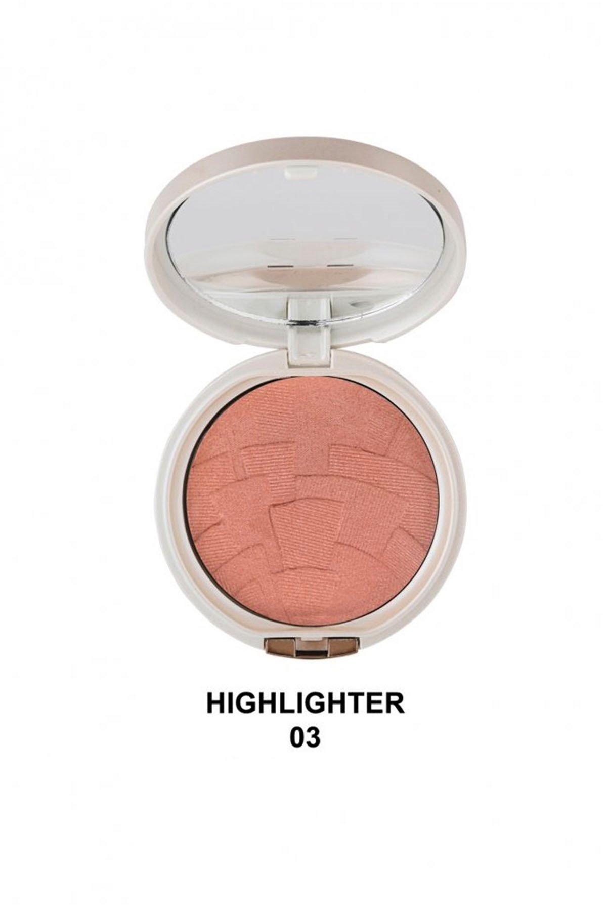 GABRINI HIGHLIGHTER 03
