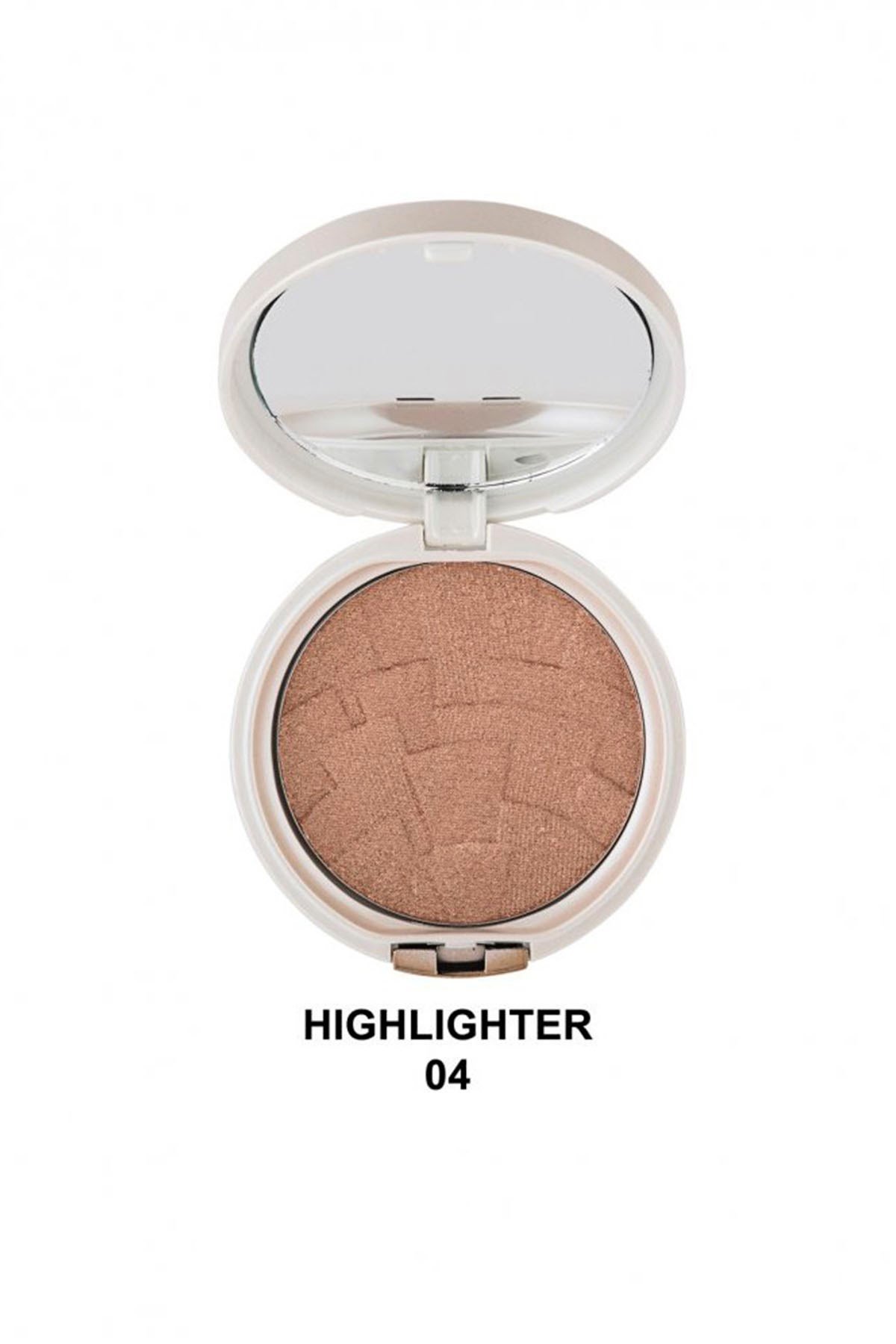 GABRINI HIGHLIGHTER 04