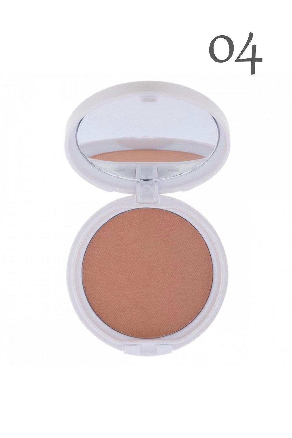 GABRINI PROFESSIONAL MATTE POWDER