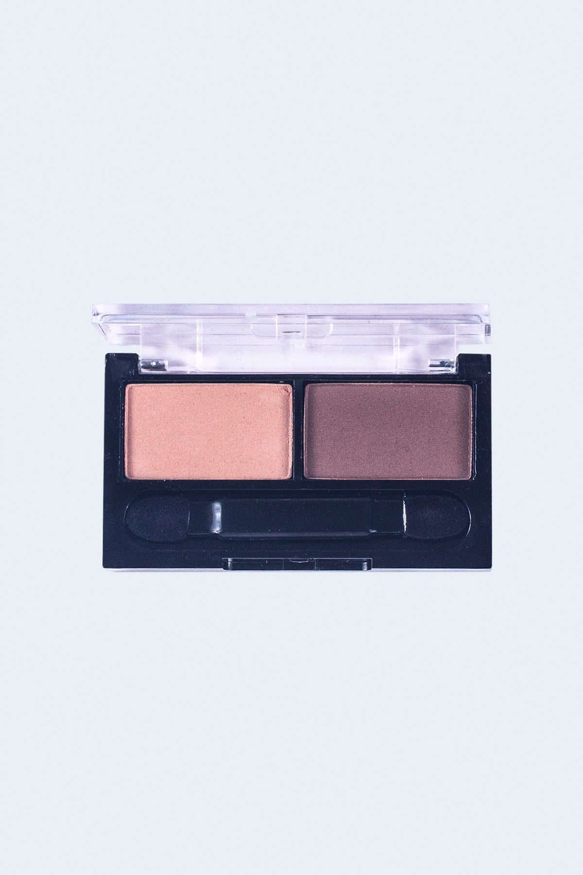 LA FERA EYEBROW SHADOW DUO 01