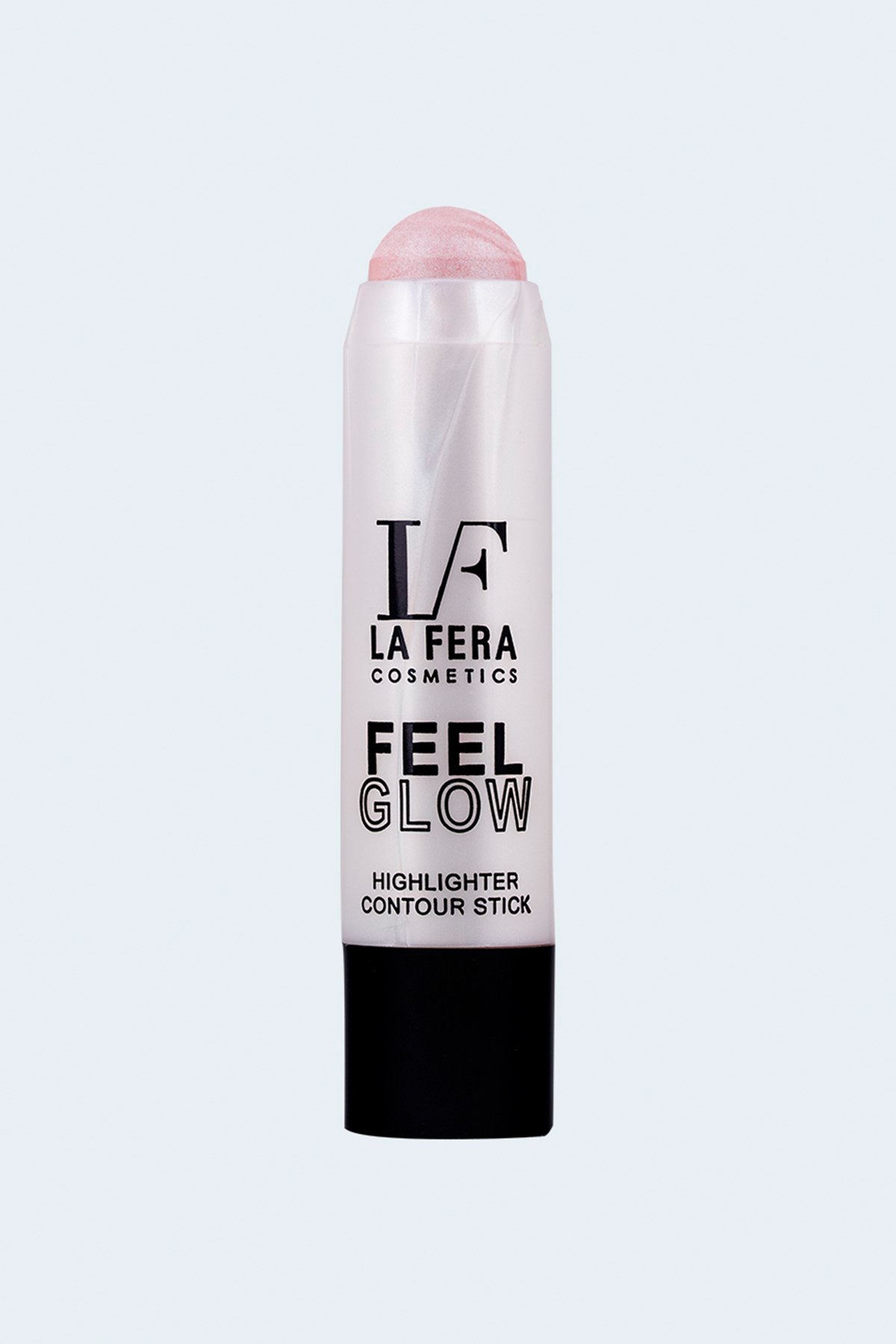 LAFERA FEEL GLOW HIGHLIGHTER 