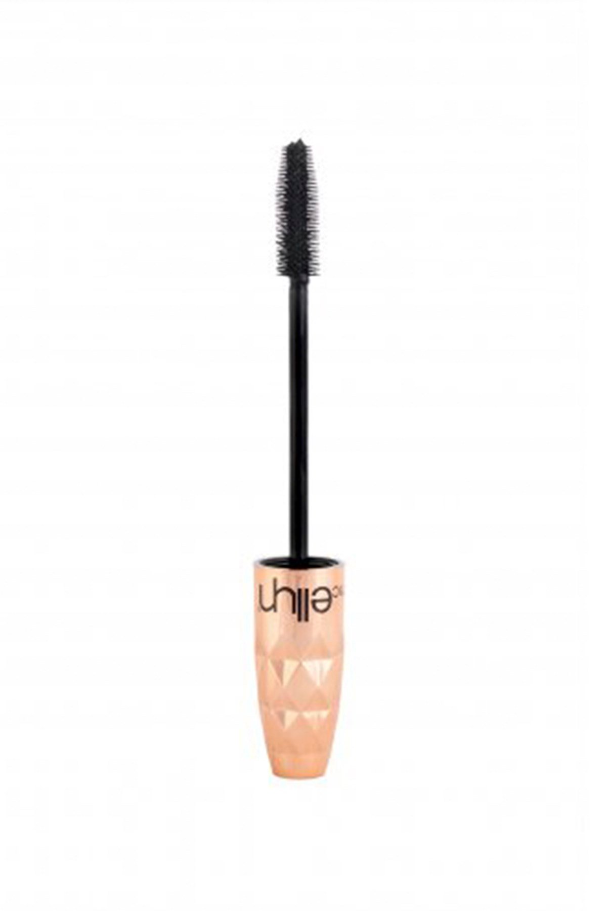 MC ELLYN ROCKET MASCARA