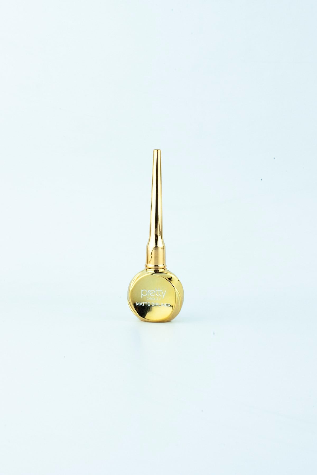 PRETTY BEAUTY MATTE DIPLINER PB145