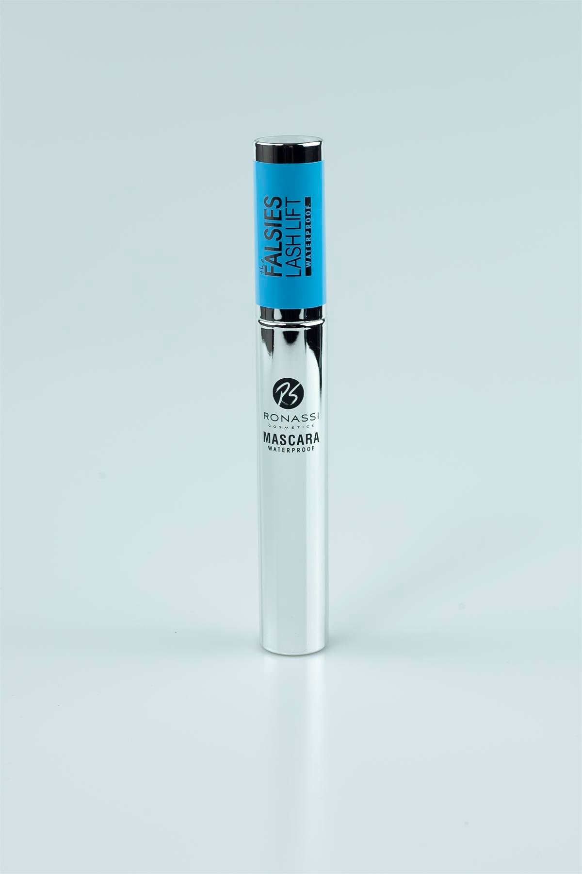 RONASSI Waterproof Mascara 3221