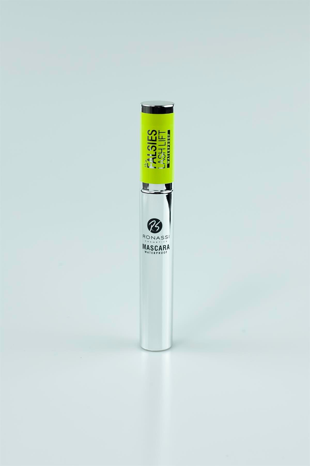 RONASSI Waterproof Mascara 3221