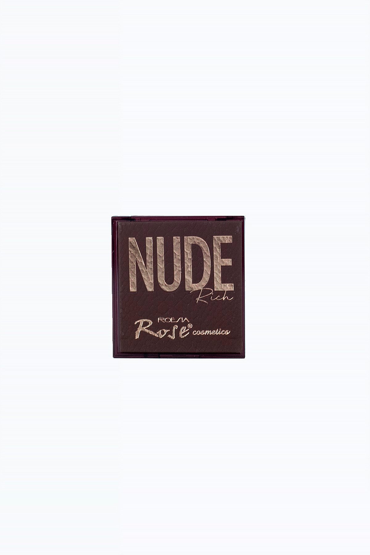 ROSE NUDE RICH 03 R750