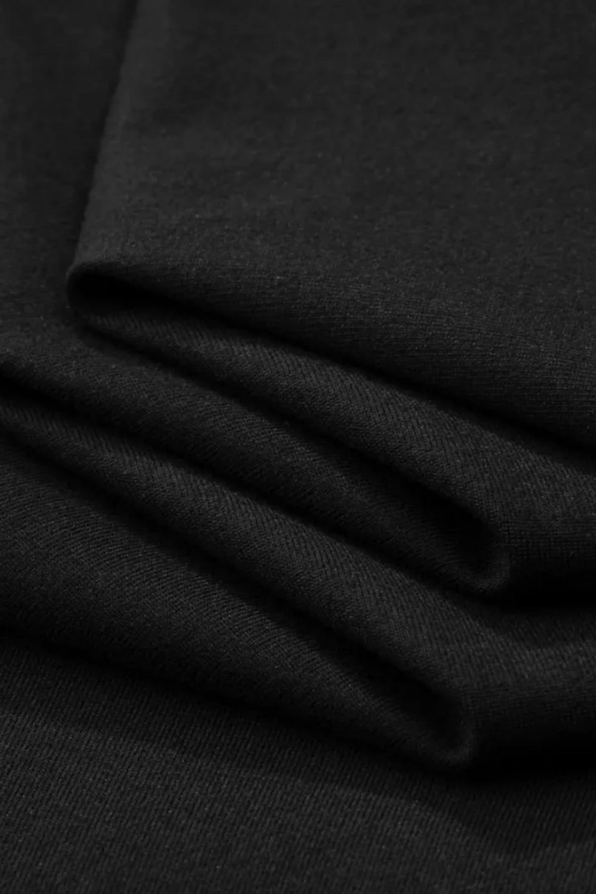 Tarz CoolT-shirtPLMYATLT025R02Palmiye Ağaç Baskılı Kolsuz Atlet tshirt Erkek Sıfır Kol Oversize T-SHİRT
