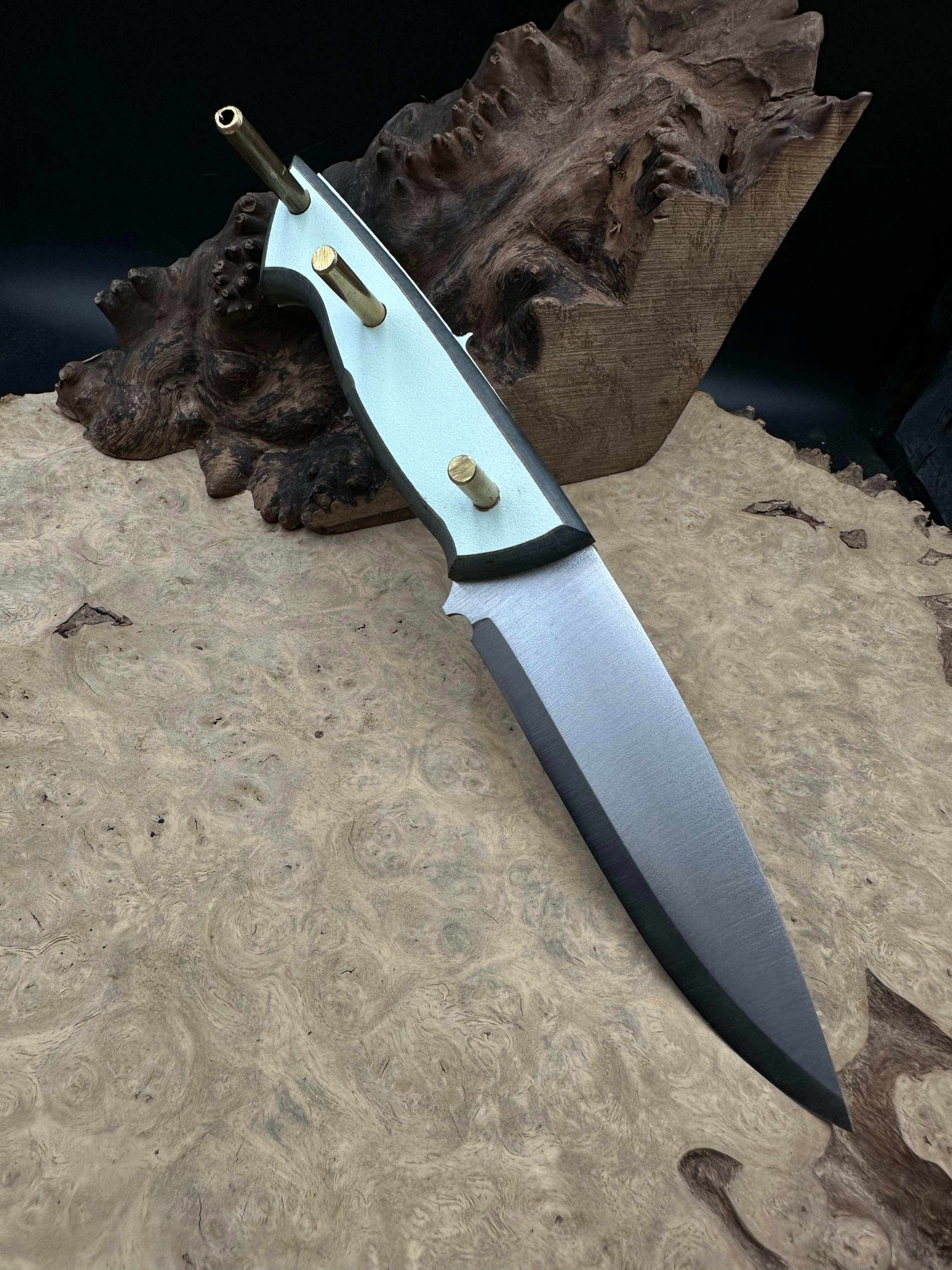 AEB-L - 04