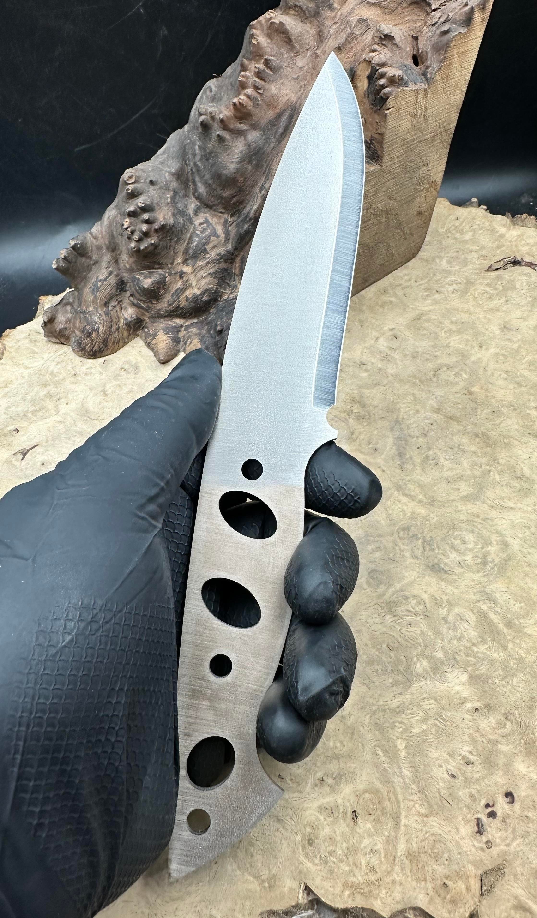 AEB-L - 04