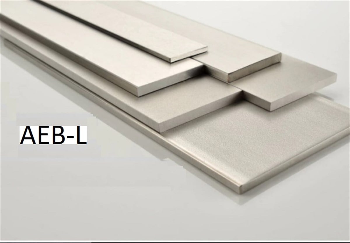 AEB-L 3MM