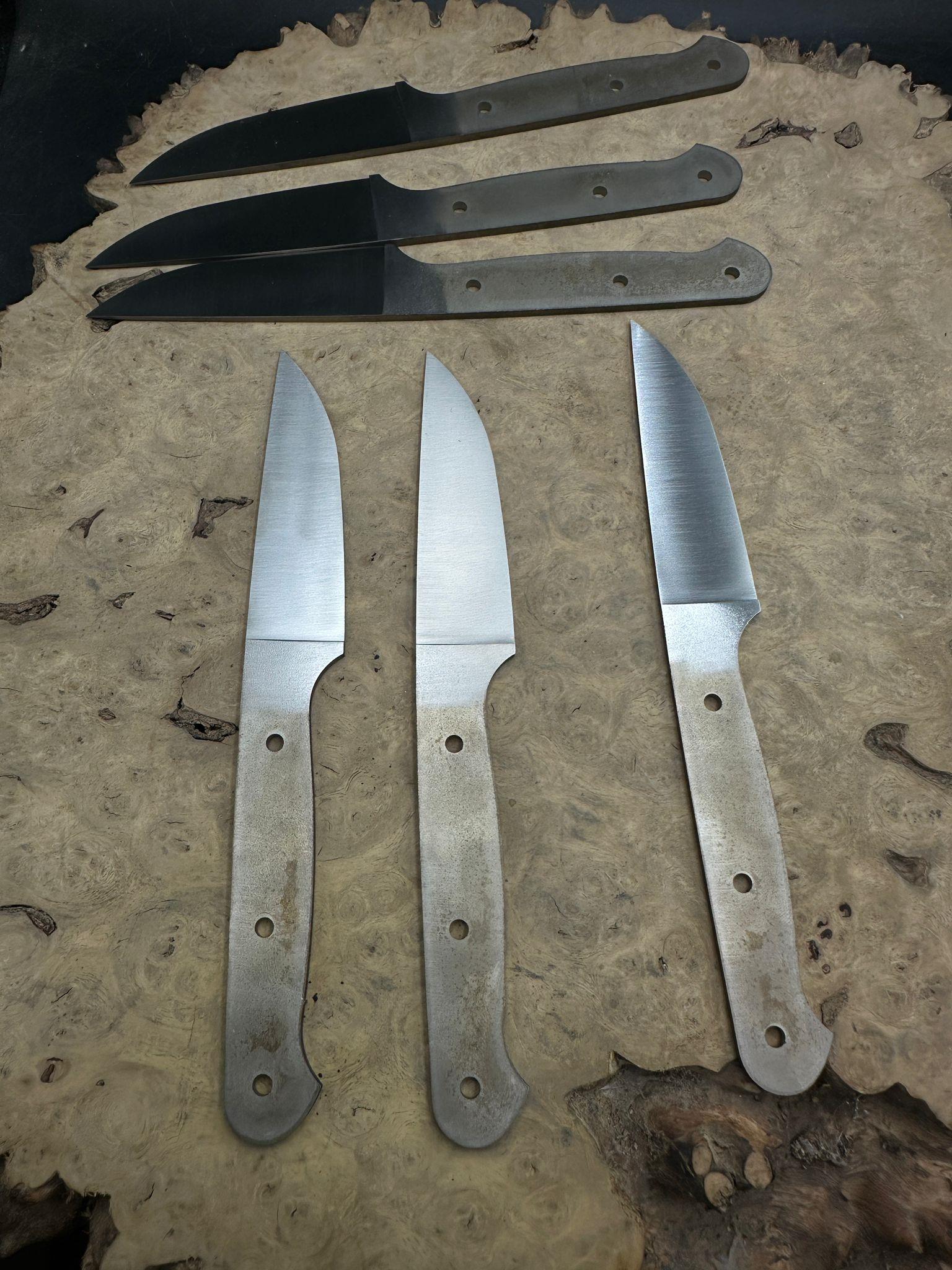 AEB-L - Meyve Bıçağı Profili 01