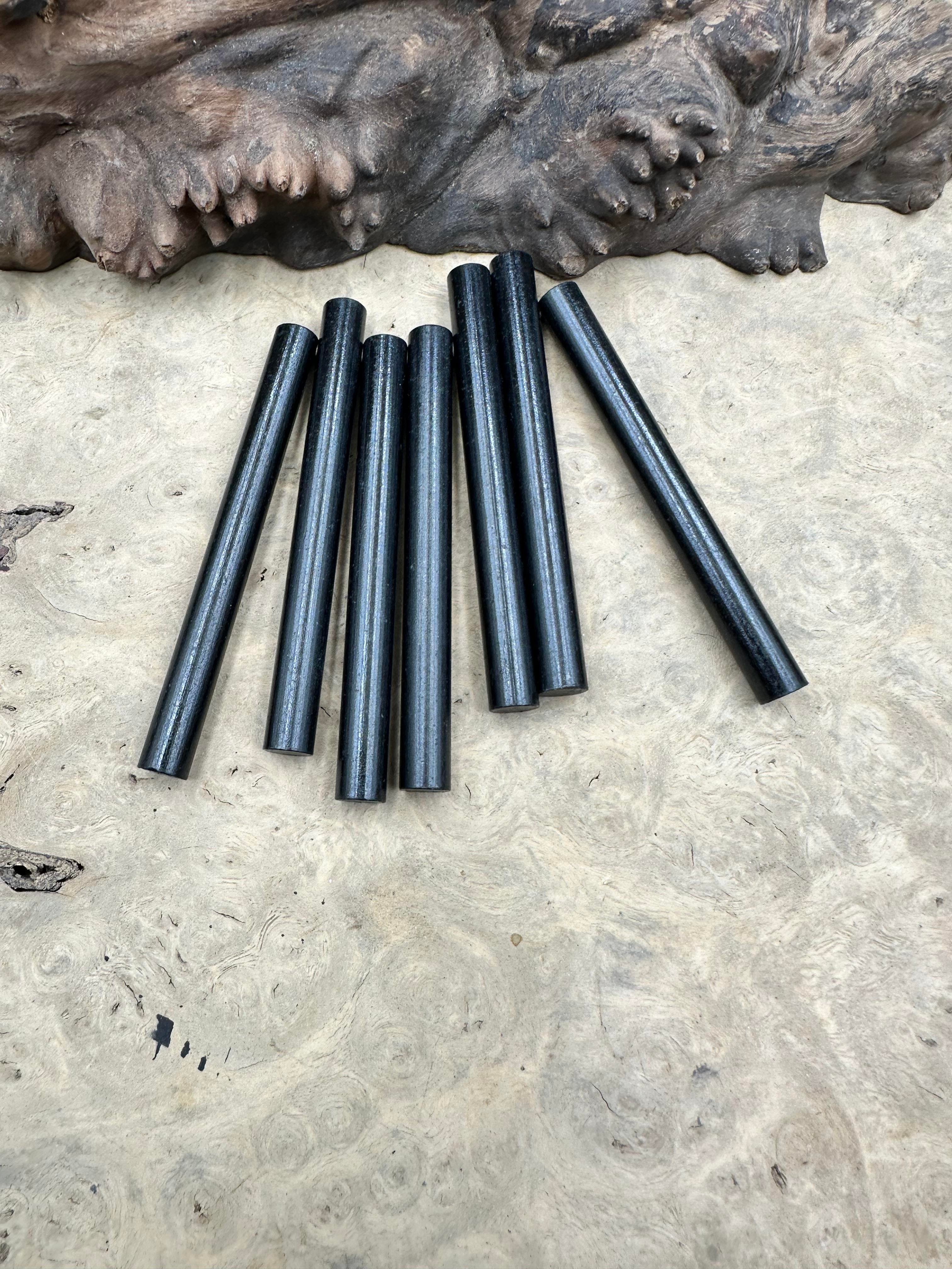 Ateş Başlatıcı Magnezyum Çubuğu