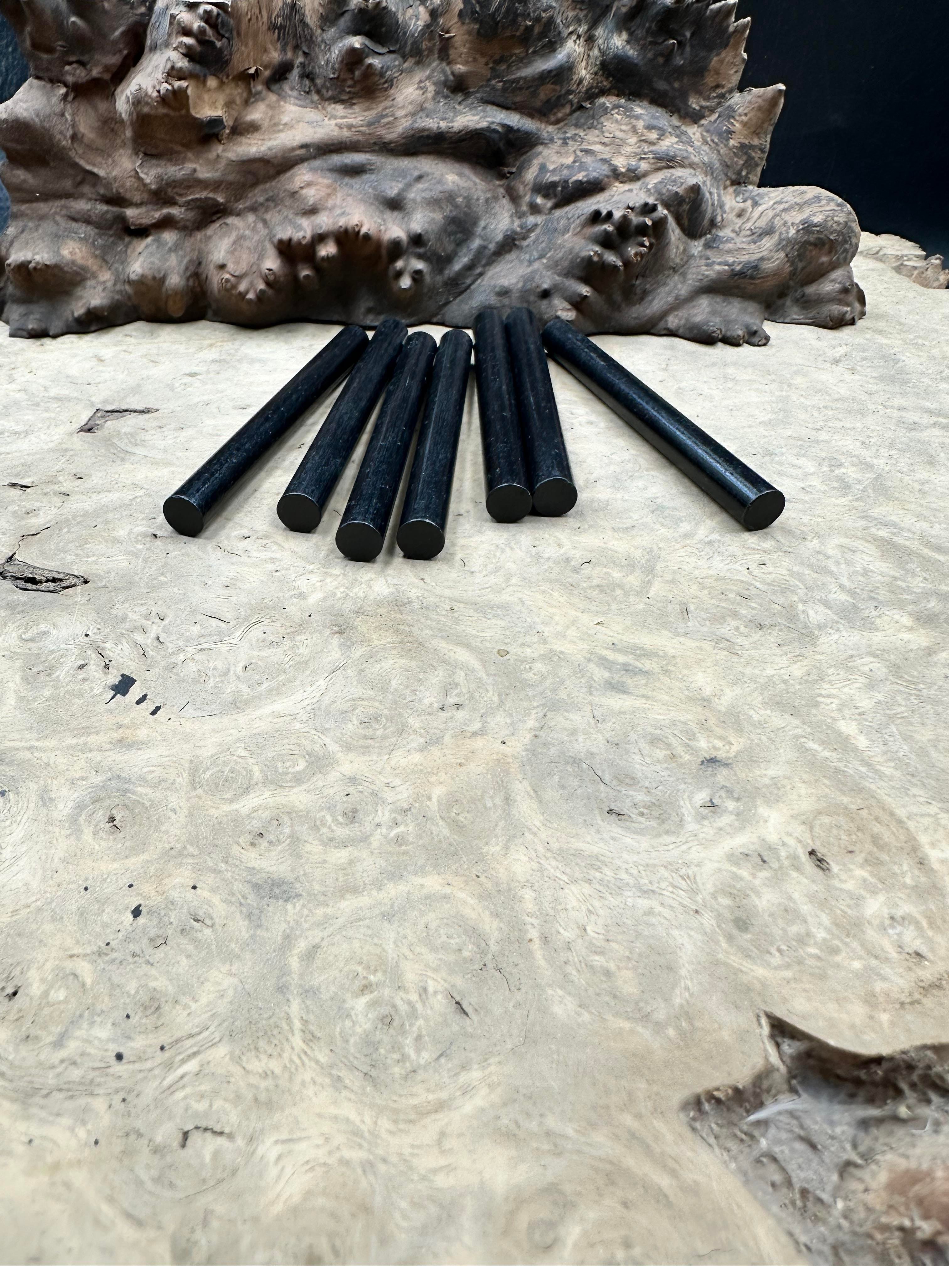 Ateş Başlatıcı Magnezyum Çubuğu