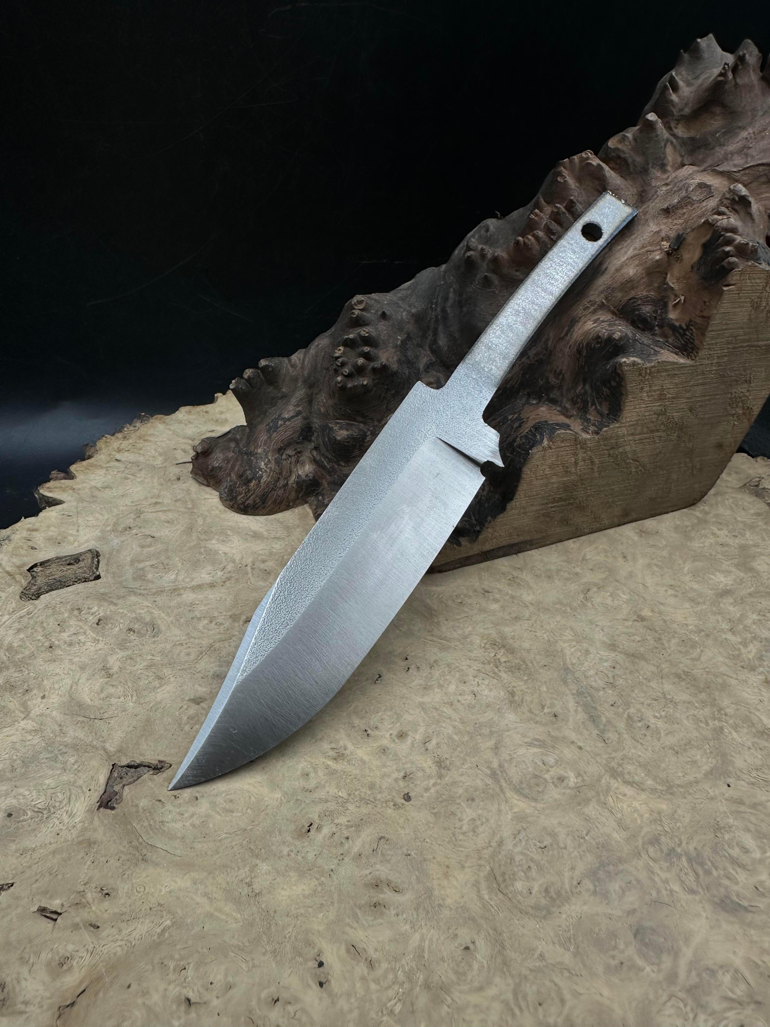 Elmax Toz Toz Metal Bıçak Profili-03