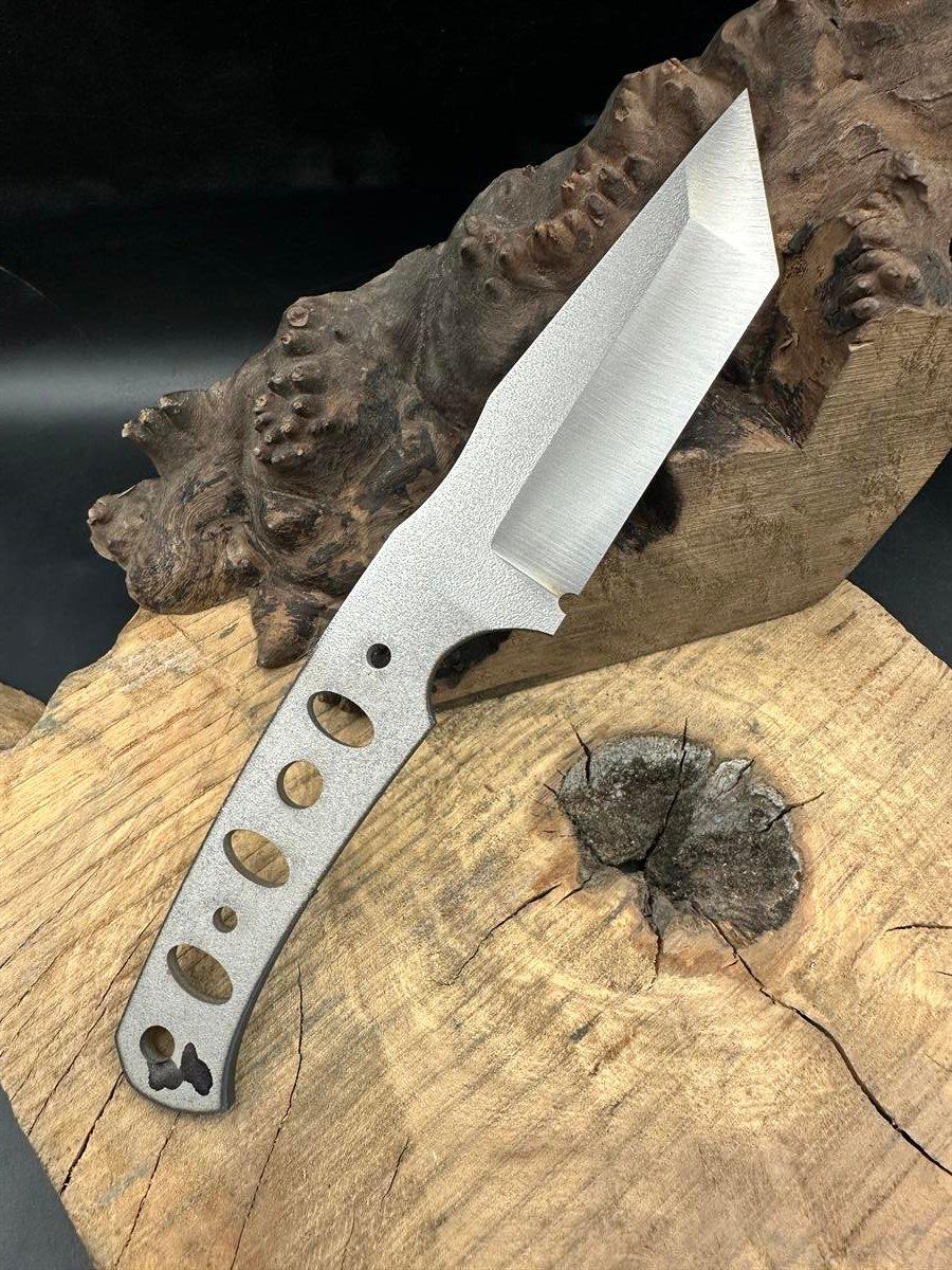 Elmax Toz Toz Metal Bıçak Profili-06