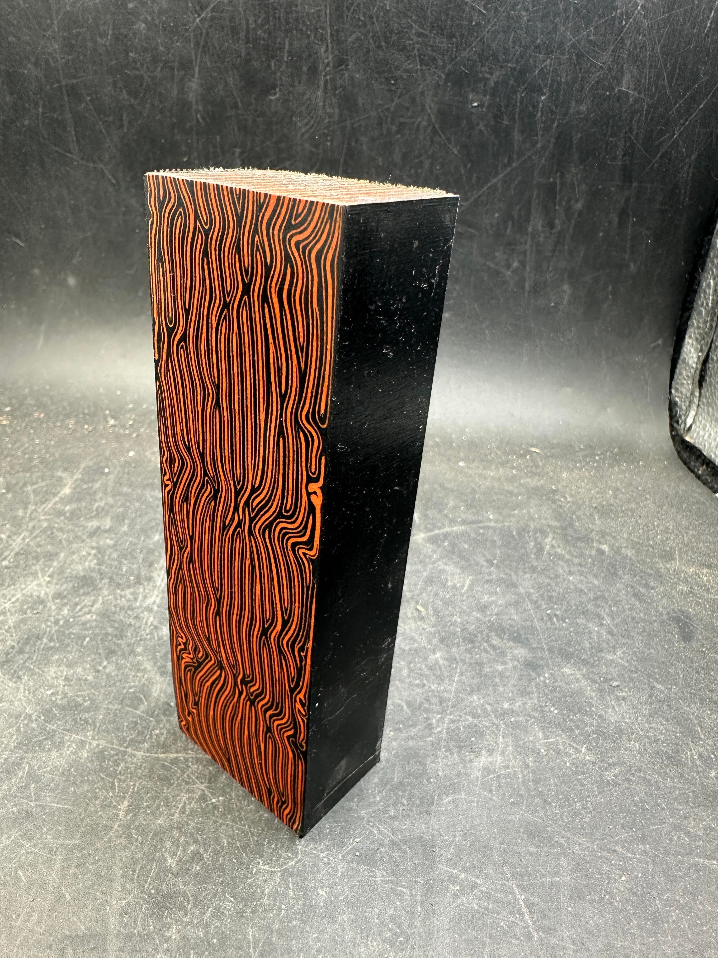 G10 CRAZY BLOK MİKARTA - 07