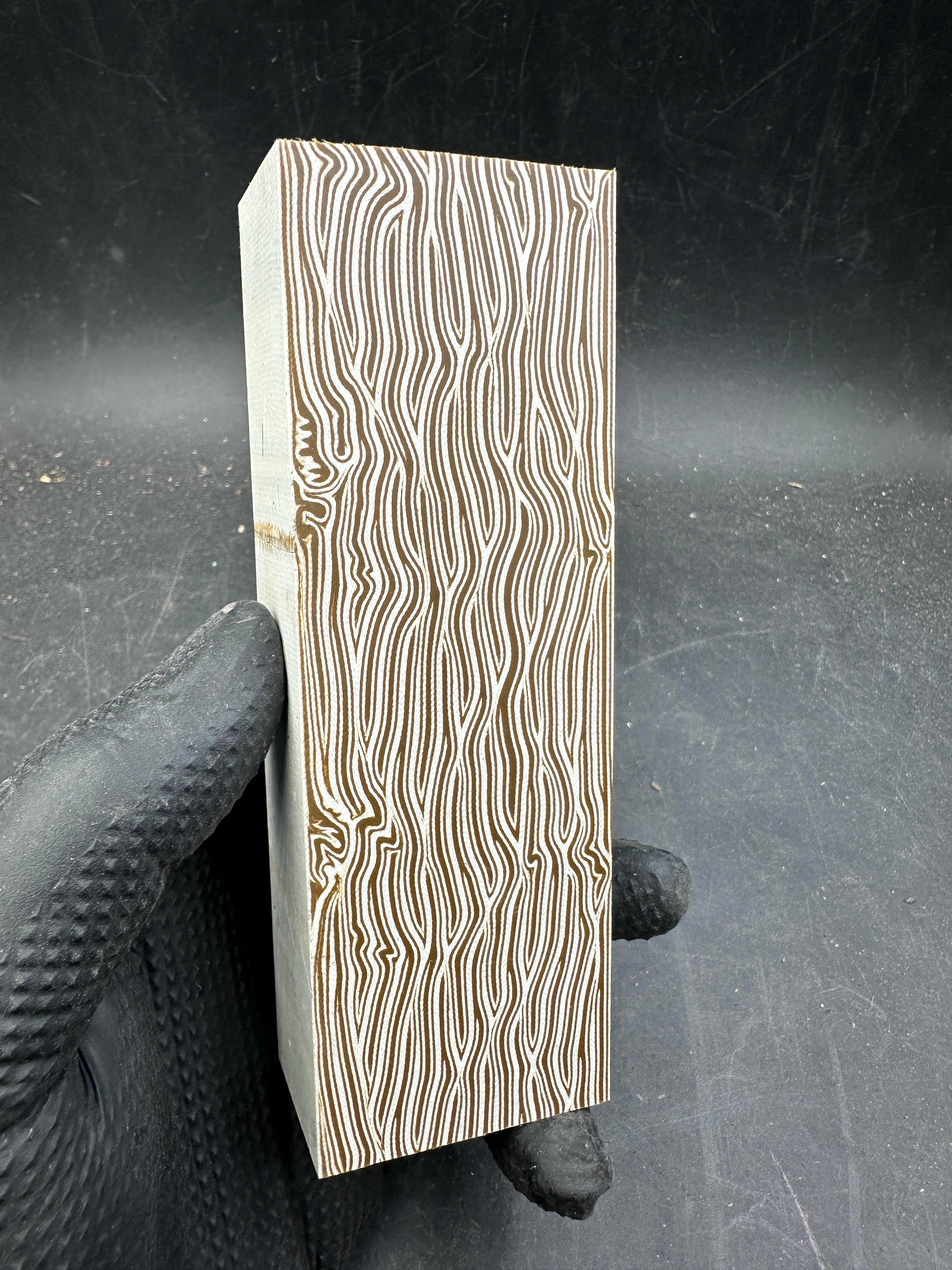 G10 CRAZY BLOK MİKARTA - 08