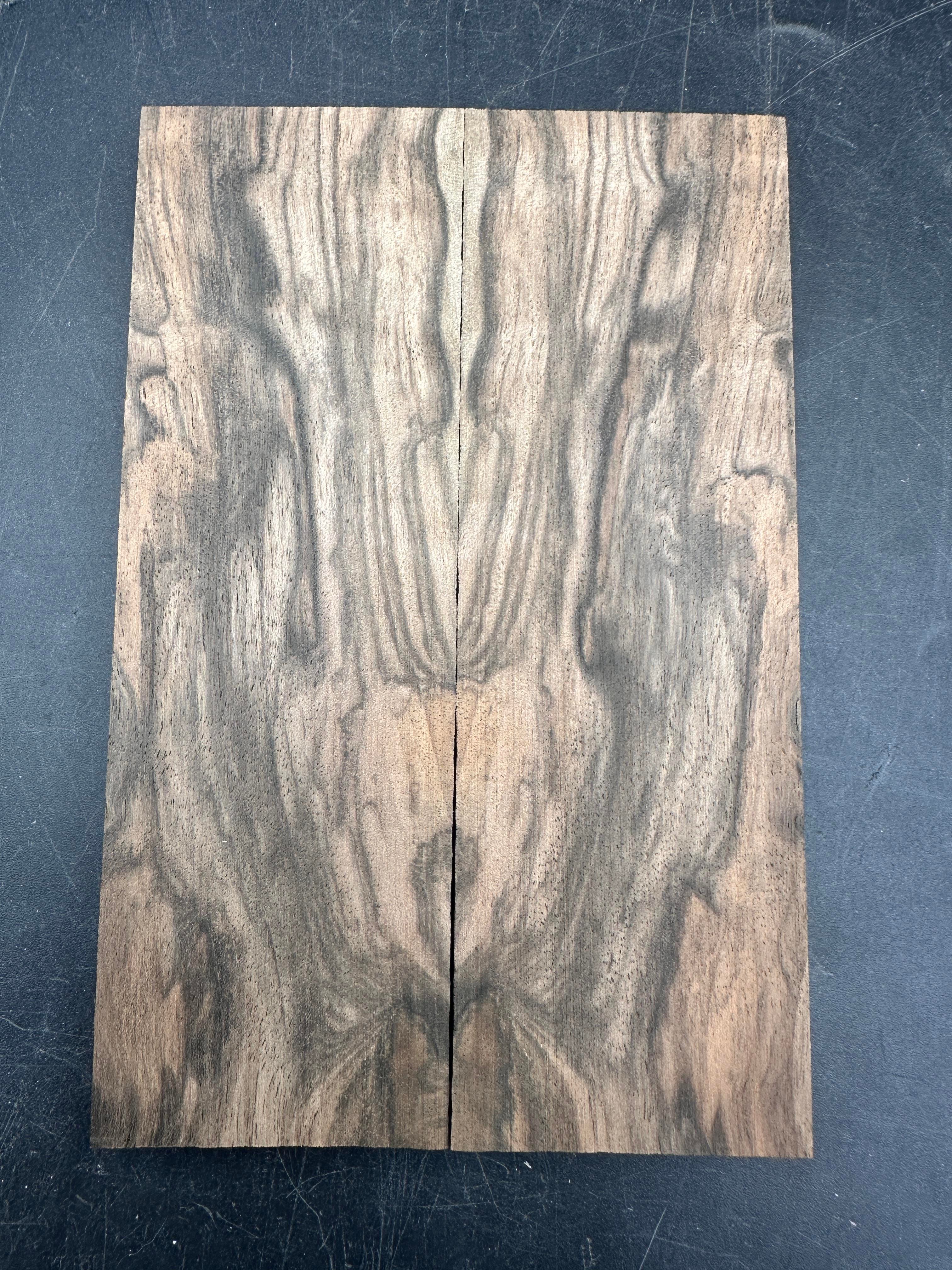 Kapaklık Kök Ceviz 1. Kalite