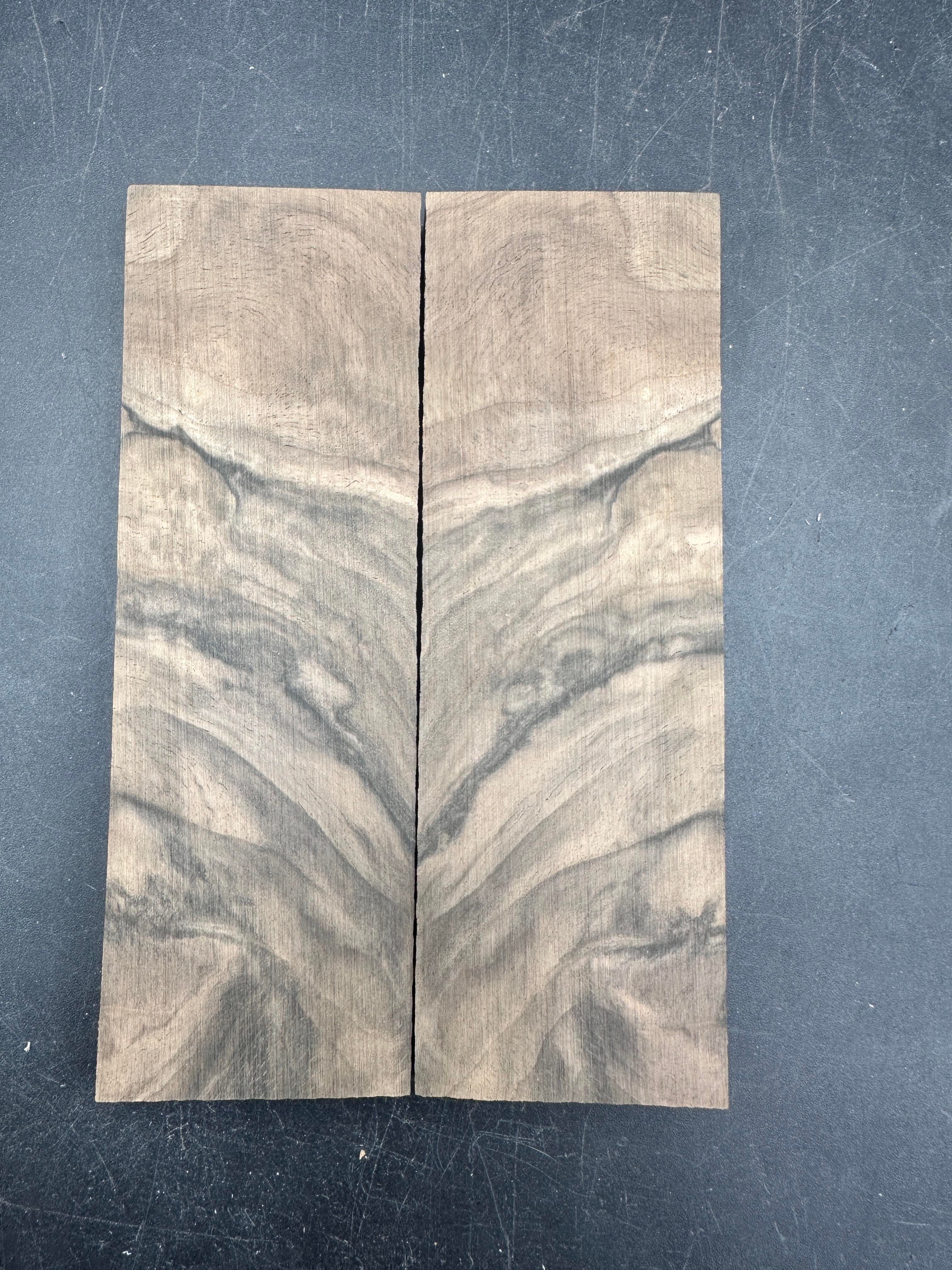 Kapaklık Kök Ceviz 1. Kalite