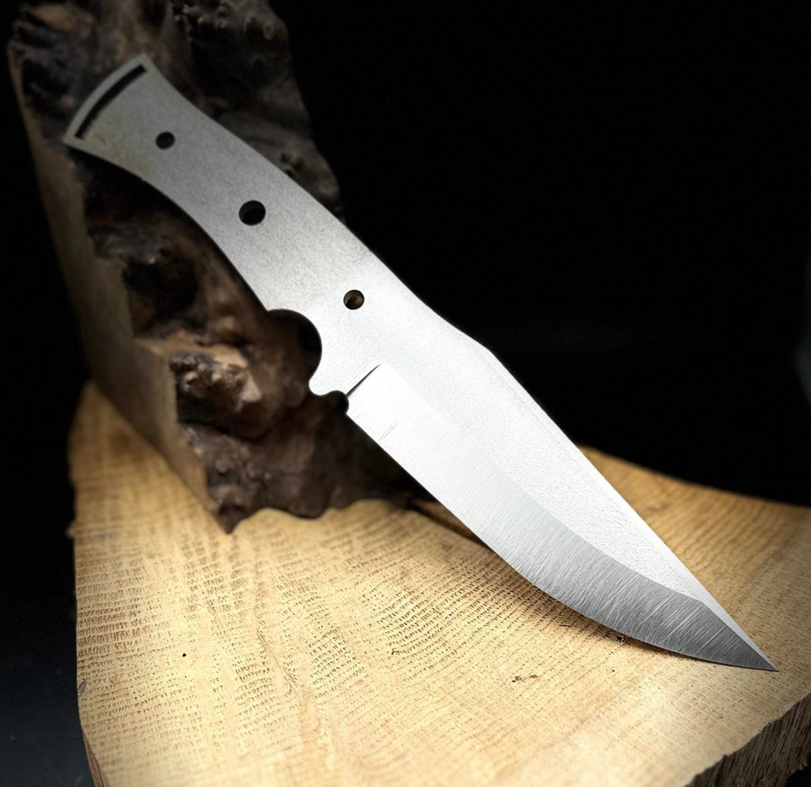 M390 Sulu Bıçak Profilleri - 14