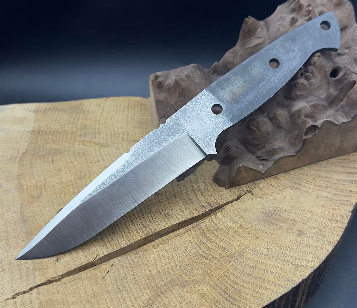 M398 Sulu Bıçak Profilleri - 03